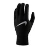Nike-NRGL3-042