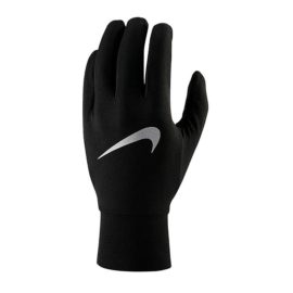 Nike-NRGL3-042