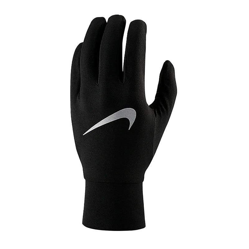 Rukavice Nike Dry Element Running Gloves NRGL3042 Shopline.sk