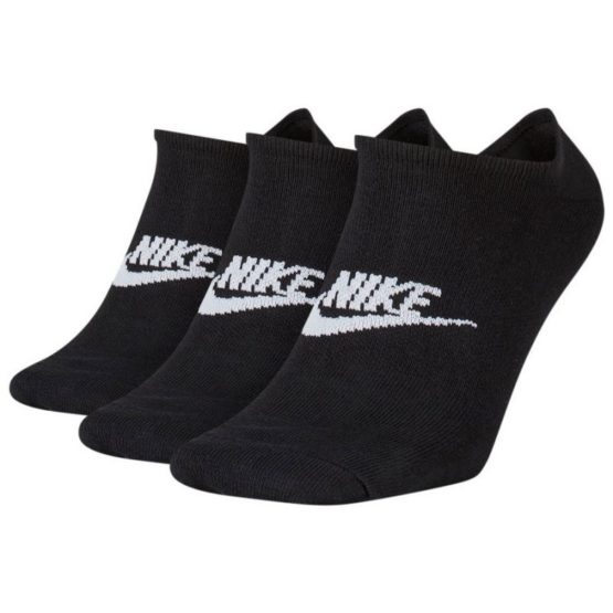 Nike-SK0111-010