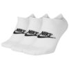 Nike-SK0111-100
