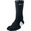 Nike-SX3629-007