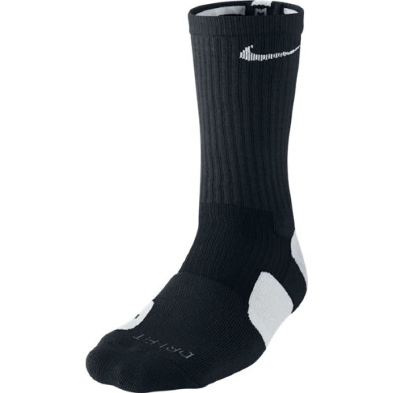 Nike-SX3629-007