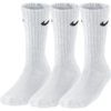 Nike-SX4508-101