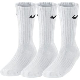 Nike-SX4508-101