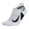 Nike-SX5462-101