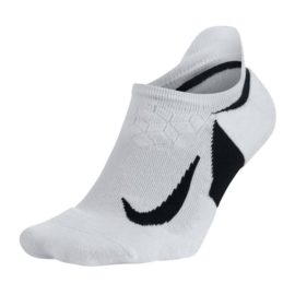 Nike-SX5462-101