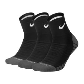 Nike-SX5549-010