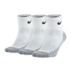 Nike-SX5549-100