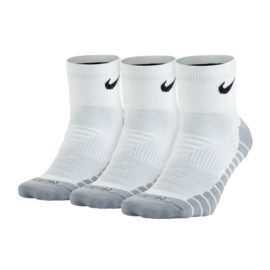 Nike-SX5549-100