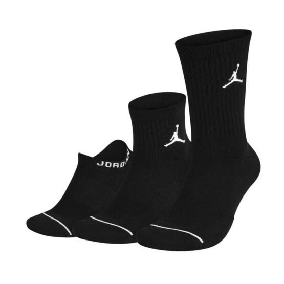 Nike Jordan-SX6274-010