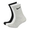 Nike-SX7676-901