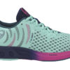 Asics Gel-Noosa FF 2 T869N-8849