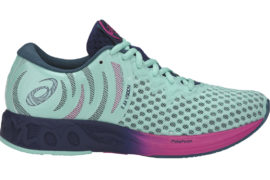 Asics Gel-Noosa FF 2 T869N-8849