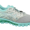 Asics Gel-Quantum 180 2 MX T887N-9688