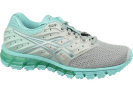 Asics Gel-Quantum 180 2 MX T887N-9688