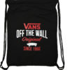Vans Benched Novelty V001CYBRR