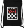 Vans Benched Bag V001CYKY3