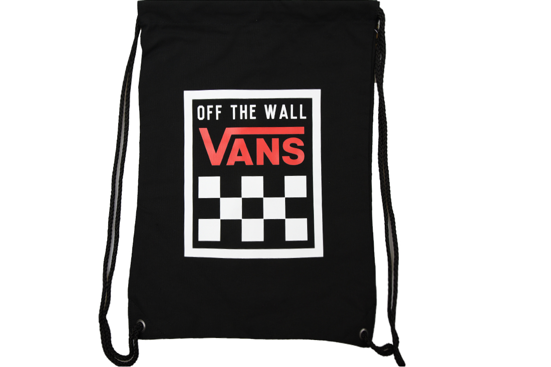 Vans Benched Bag V001CYKY3