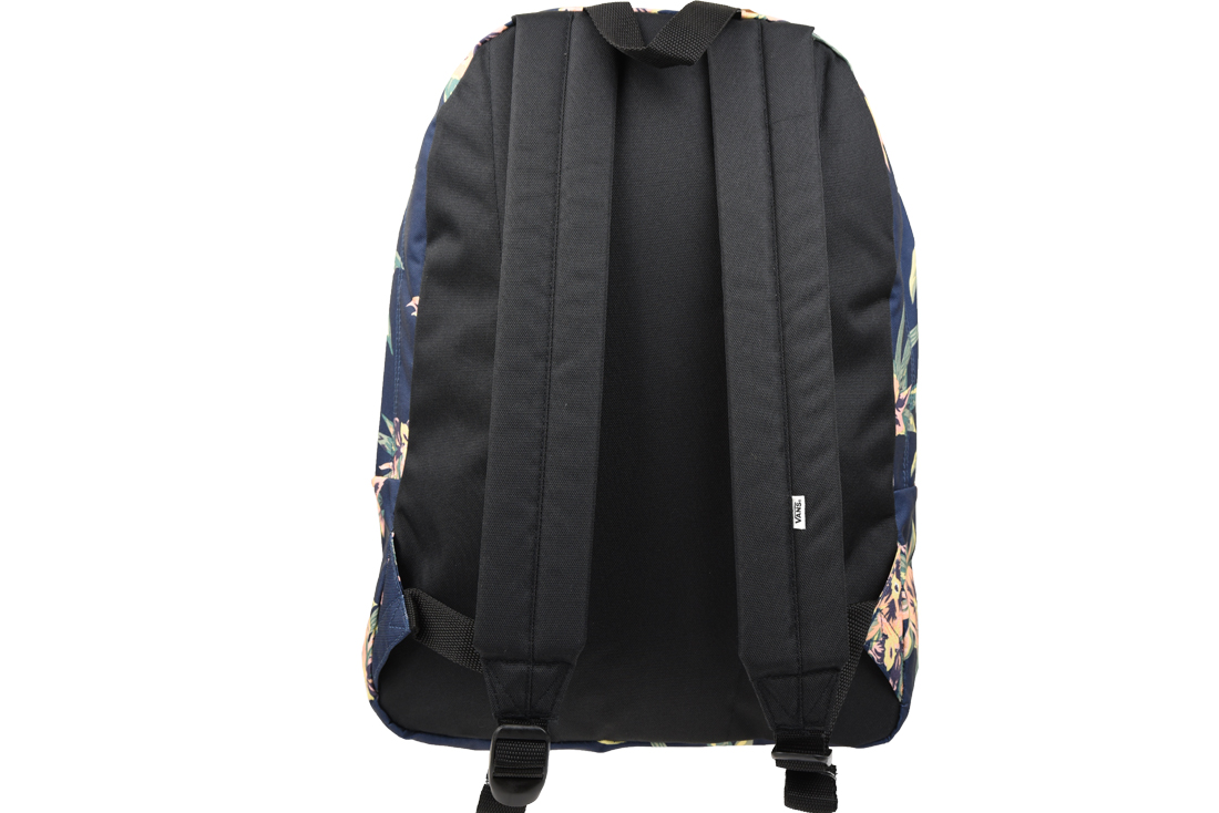 Batoh Vans Realm V00NZ0O2K – Obrázok 3