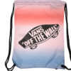 Vans Benched Bag V00SUFLTF