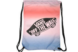 Vans Benched Bag V00SUFLTF