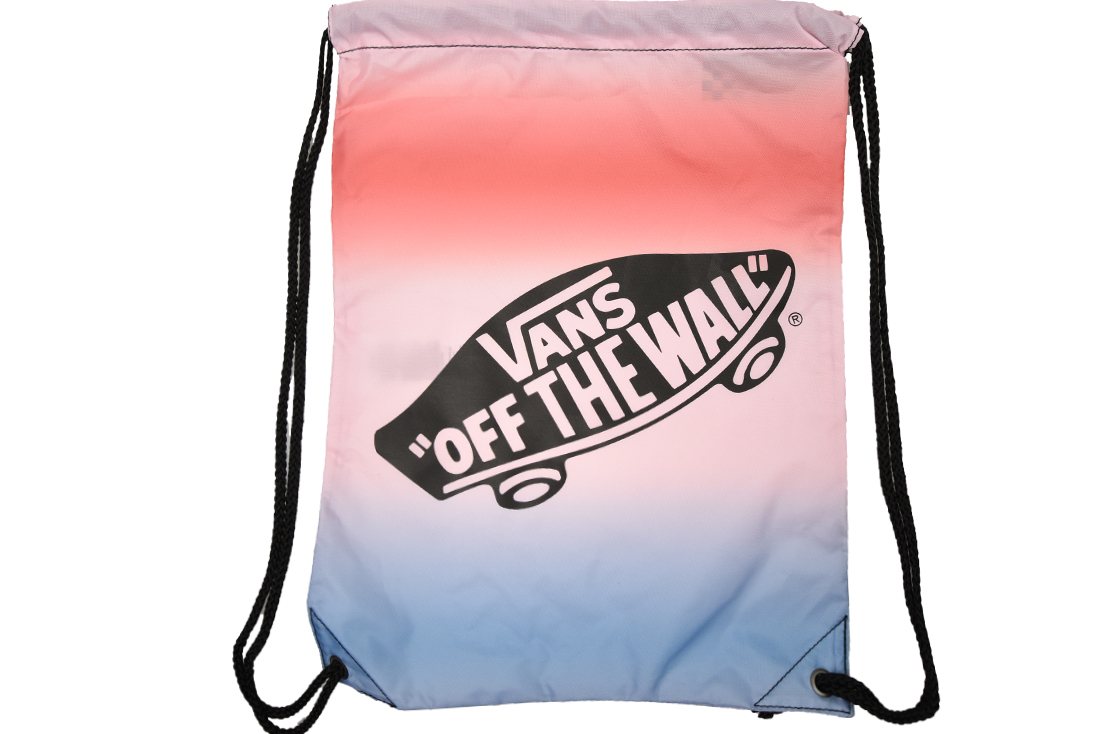 Vans Benched Bag V00SUFLTF