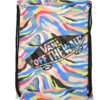 Vans Benched Bag V00SUFNGQ