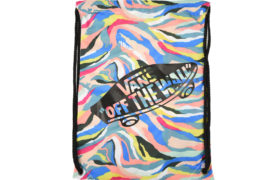 Vans Benched Bag V00SUFNGQ