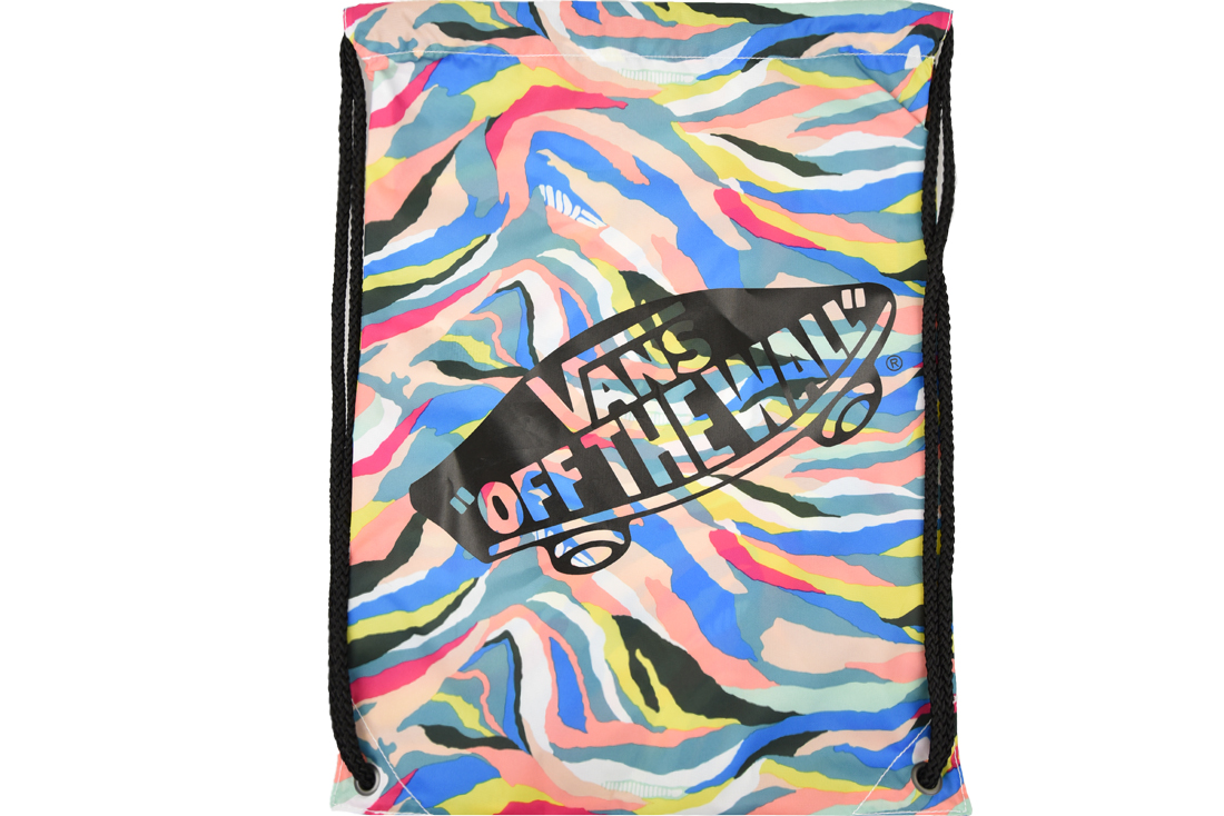 Vans Benched Bag V00SUFNGQ