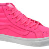 Vans Sk8-Hi Slim VA32R2MW4