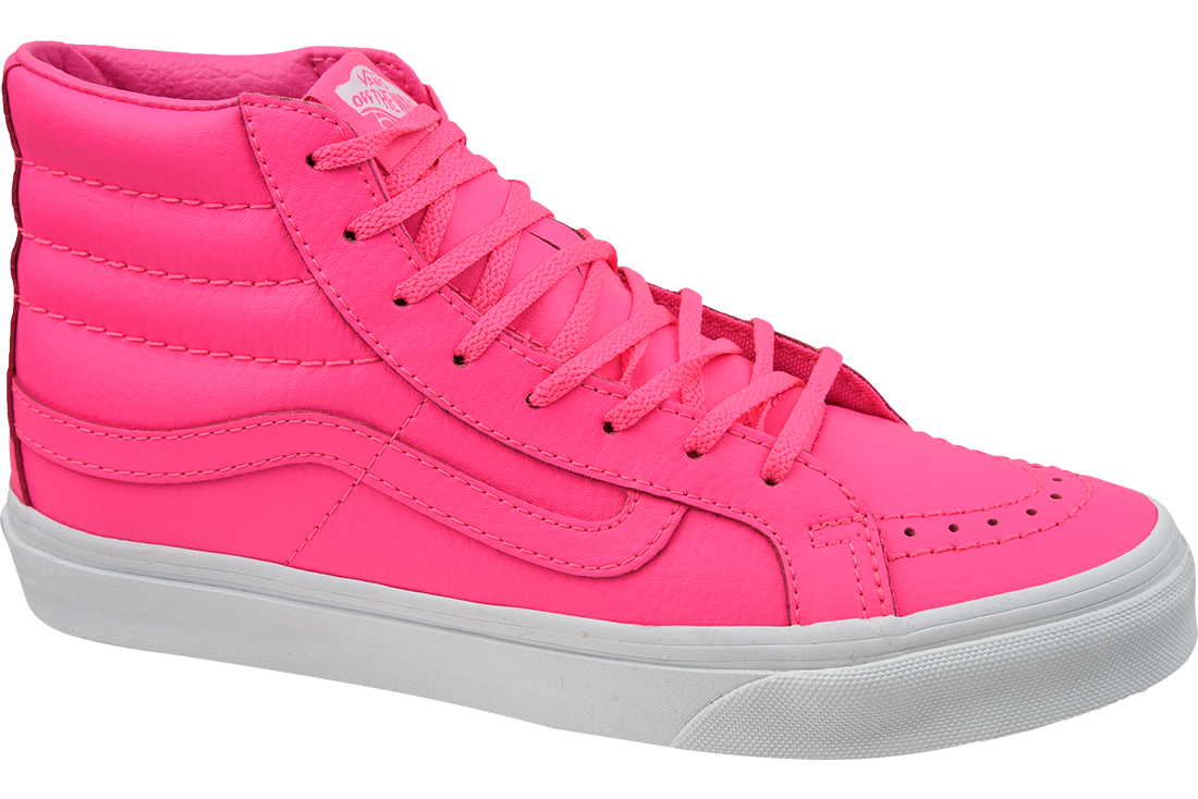 Vans Sk8-Hi Slim VA32R2MW4