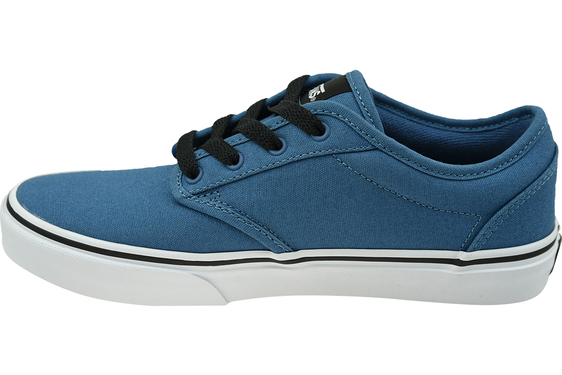 Plátenky Vans Atwood VA349PMI8 – Obrázok 2