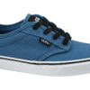 Vans Atwood VA349PMI8