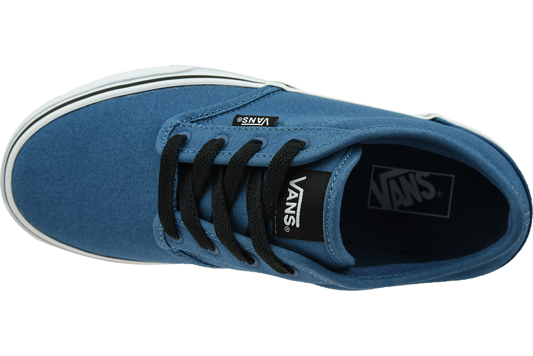Plátenky Vans Atwood VA349PMI8 – Obrázok 3