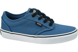 Vans Atwood VA349PMI8