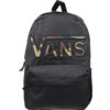 Vans Realm Flying VA34GHBLR