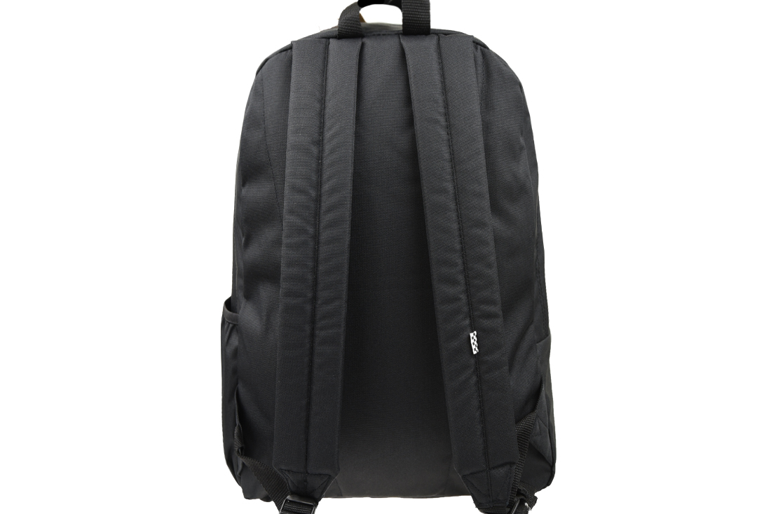 Batoh Vans Realm Flying VA34GHBLR – Obrázok 3