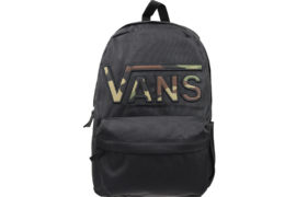 Vans Realm Flying VA34GHBLR