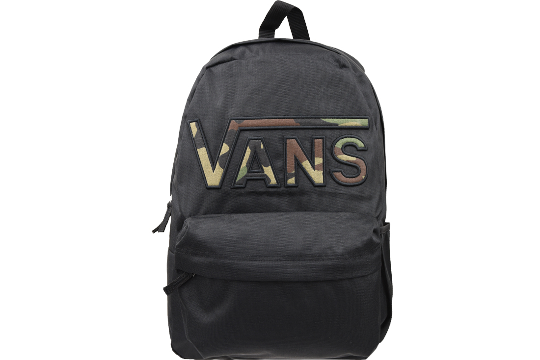 Vans Realm Flying VA34GHBLR