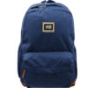 Vans Realm Puls VA34GL4SO