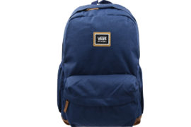 Vans Realm Puls VA34GL4SO