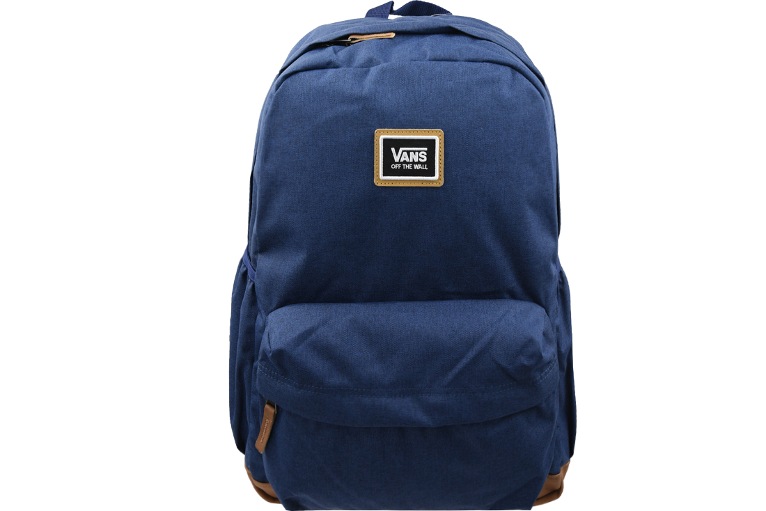 Vans Realm Puls VA34GL4SO