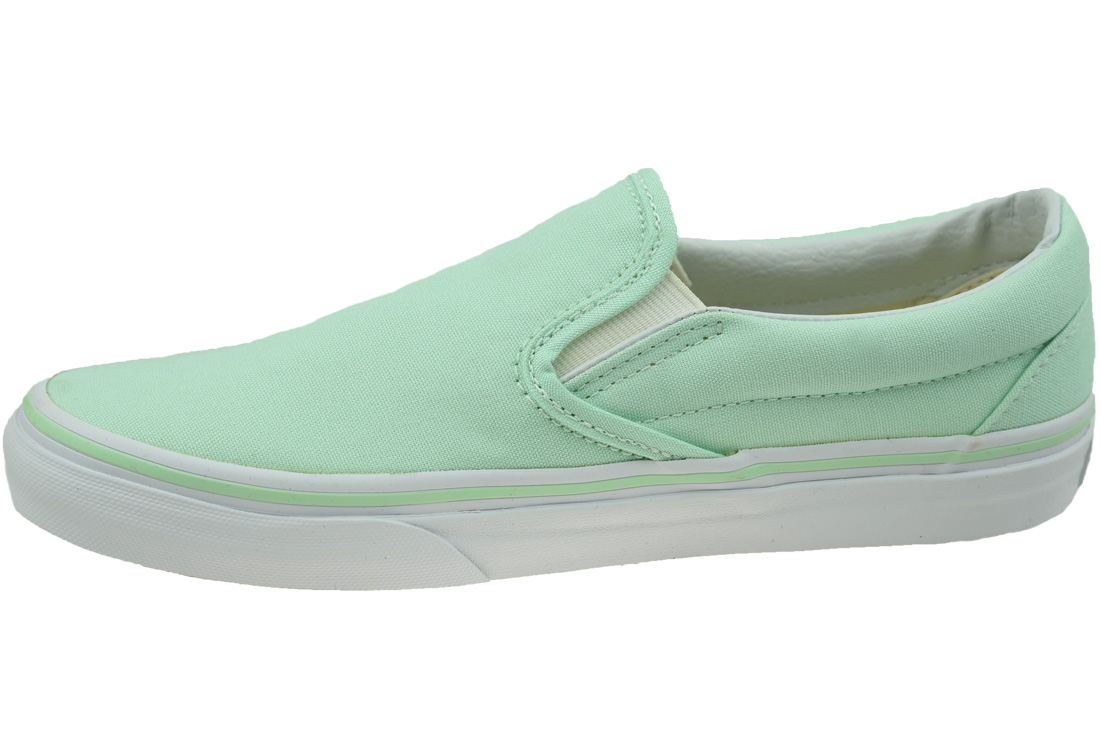 Obuv Vans Classic Slip-On VA38F7MQV – Obrázok 2
