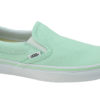Vans Classic Slip-On VA38F7MQV