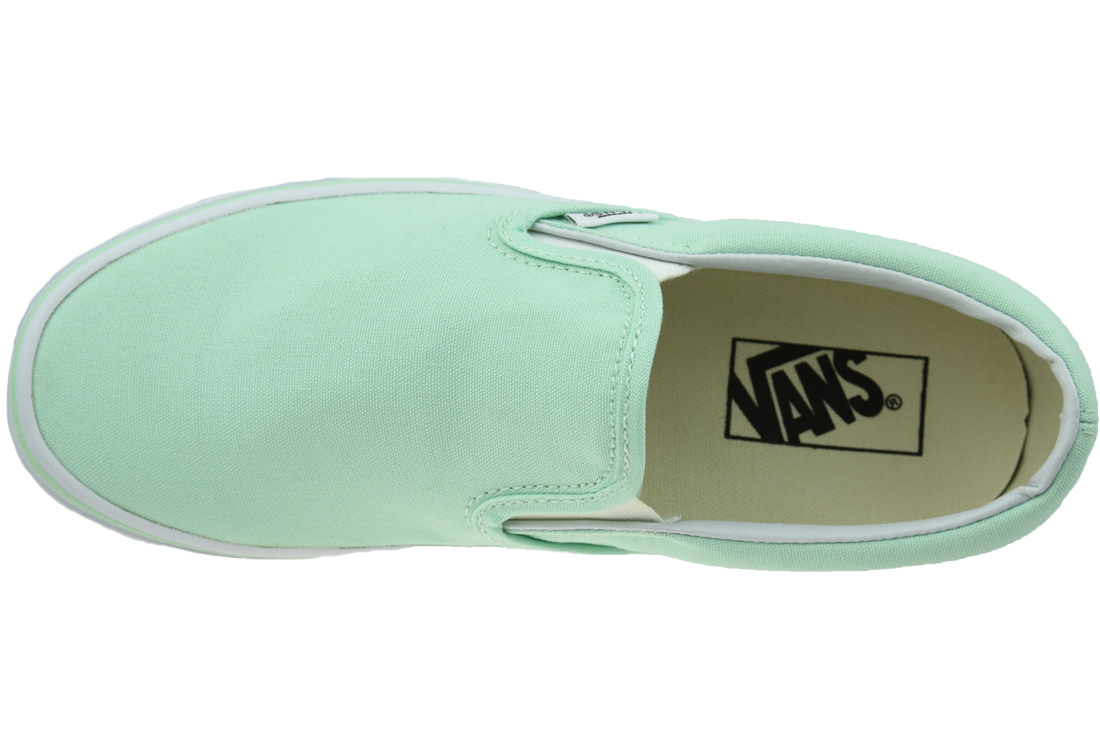 Obuv Vans Classic Slip-On VA38F7MQV – Obrázok 3