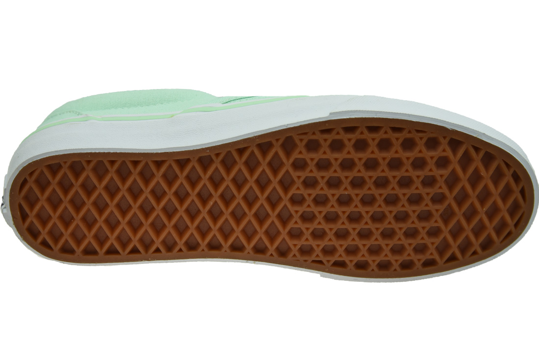 Obuv Vans Classic Slip-On VA38F7MQV – Obrázok 4