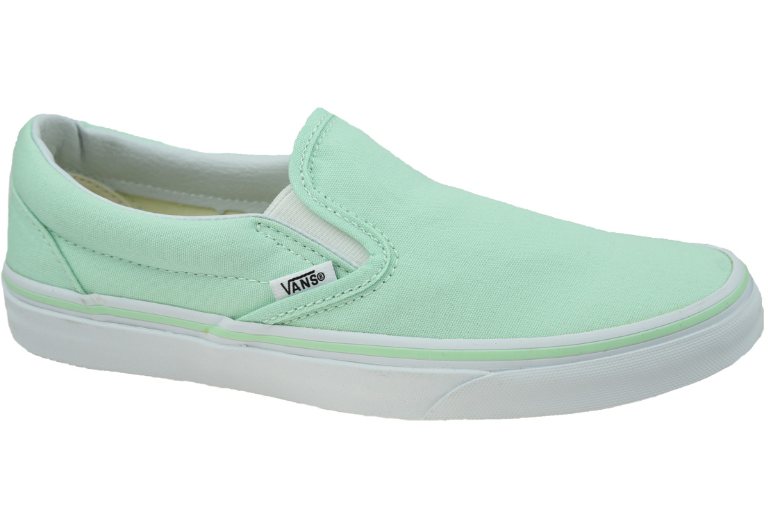 Obuv Vans Classic Slip-On VA38F7MQV – Obrázok 5