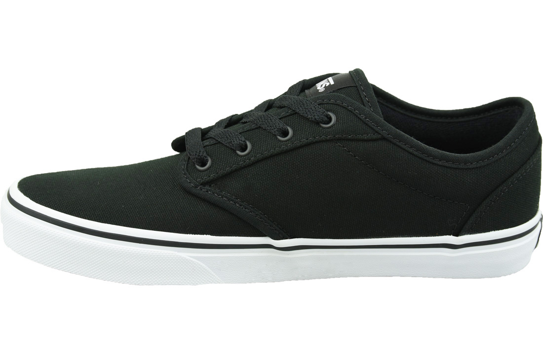 Plátenky Vans Atwood VKI5187 – Obrázok 2
