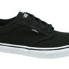 Vans Atwood VKI5187